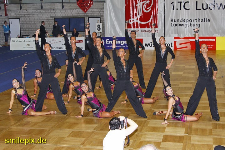 Ludwigsburg 6.3.10 (0031).JPG
